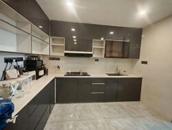 Thrift Drive (D19), Terrace #636362271
